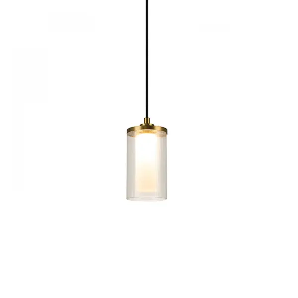 Lampa suspendata dimabila CALIS - Default Title