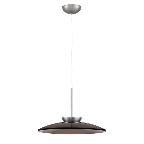 Lampa suspendata dimabila ESTI - Maro