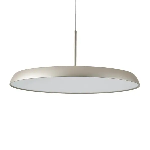 Lampa suspendata dimabila REYNOSA 50W - Beige