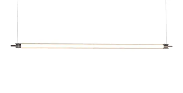 Lampa suspendata dimabila VARENS LINE - Taupe