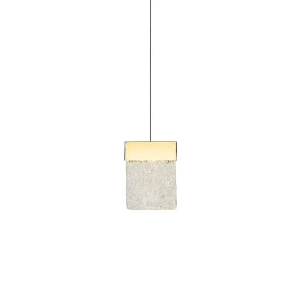 Lampa suspendata dimabila VARTA - Default Title