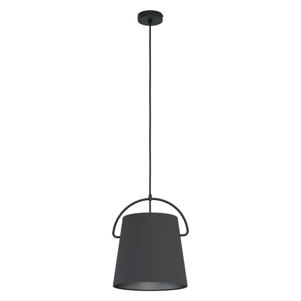 Lampă suspendată ERIBA - Default Title