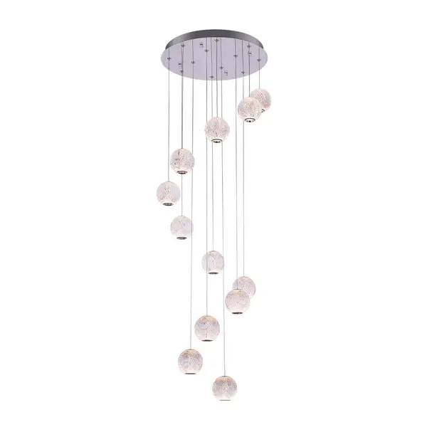 Lampa suspendata ESMOND SP12 - Default Title