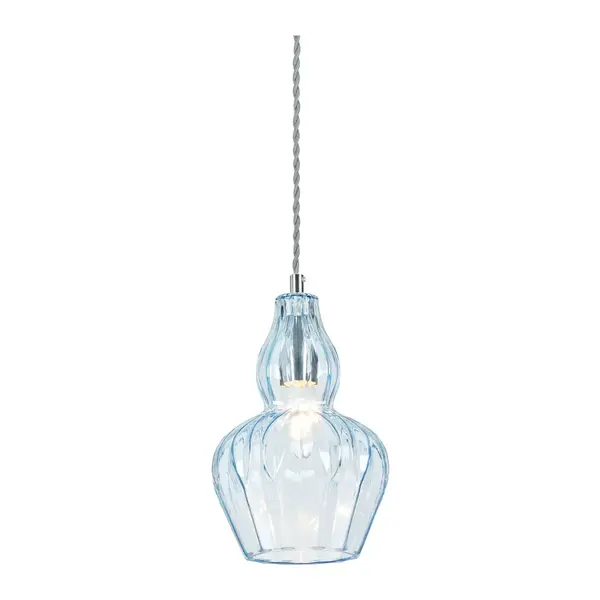 Lampă suspendată EUFORIA - Default Title
