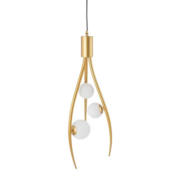 Lampa suspendata FALA 22CM - Default Title