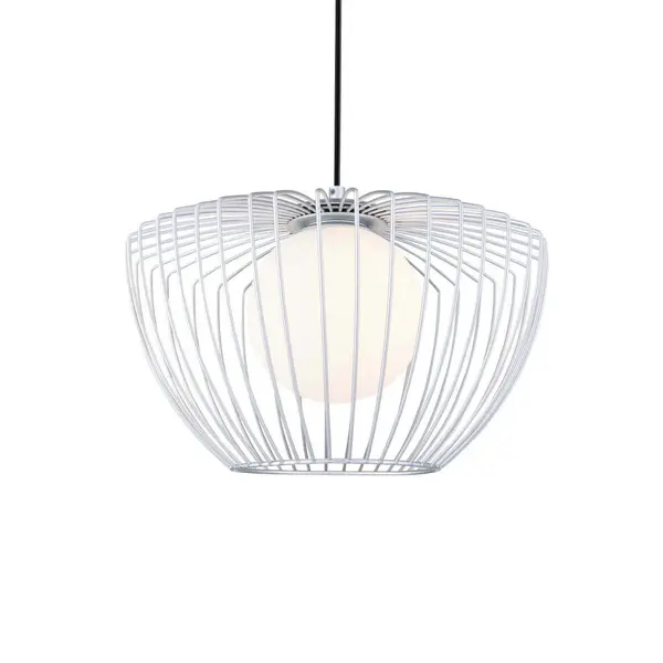 Lampa suspendata FORMAL SP1 - Default Title