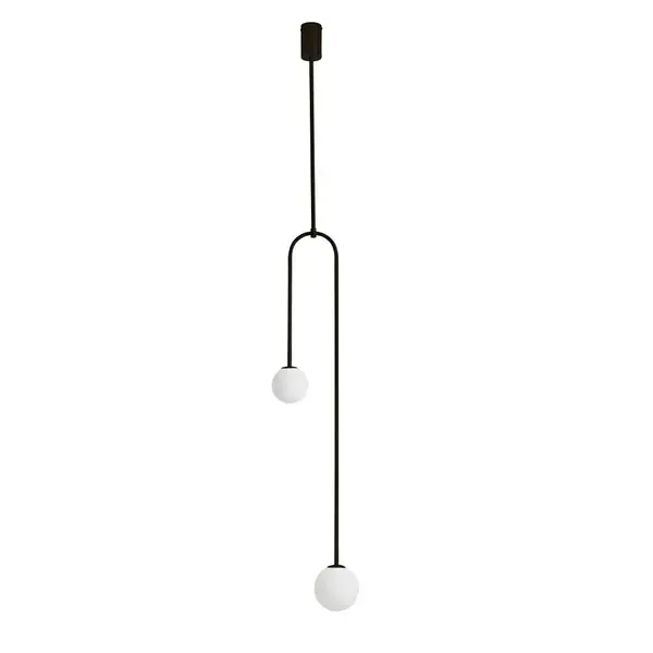 Lampa suspendata FRIES - Default Title