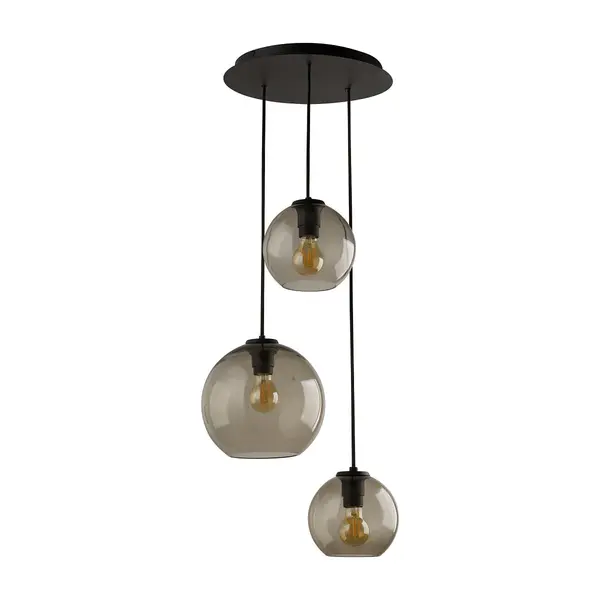 Lampa suspendata GAFRIM 3 - Default Title
