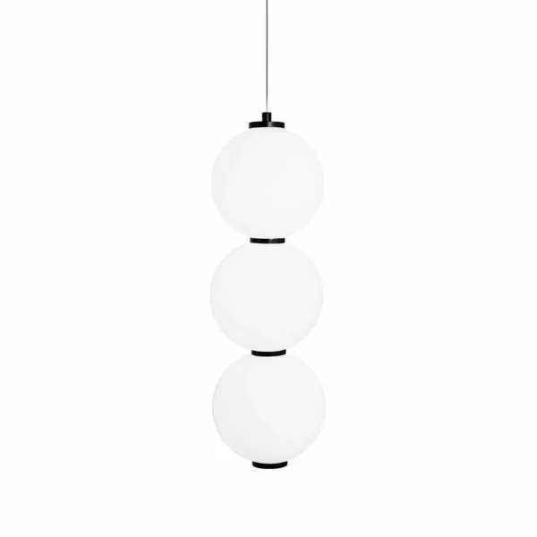 Lampa suspendata GERANO 3 - Default Title