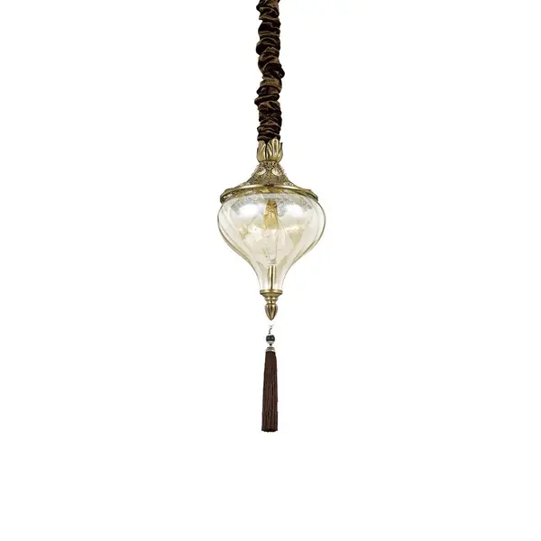 Lampa suspendata HAREM - S