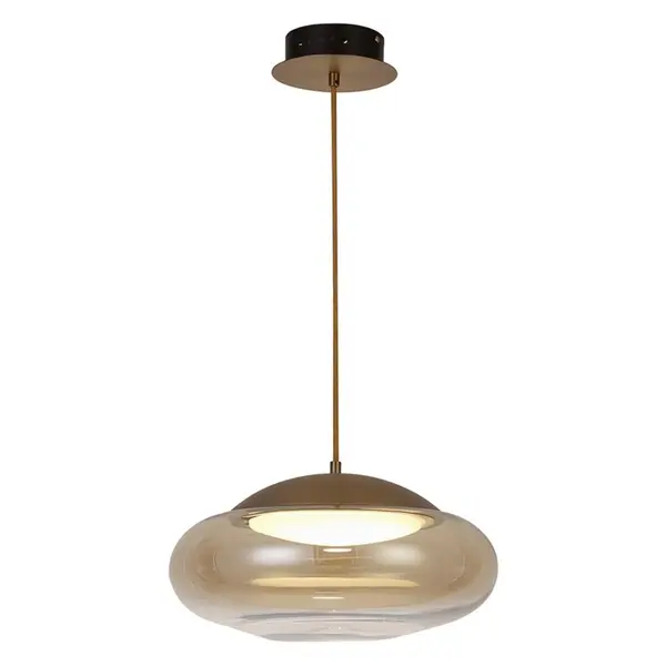 Lampa suspendata HESS 38 CM - Default Title