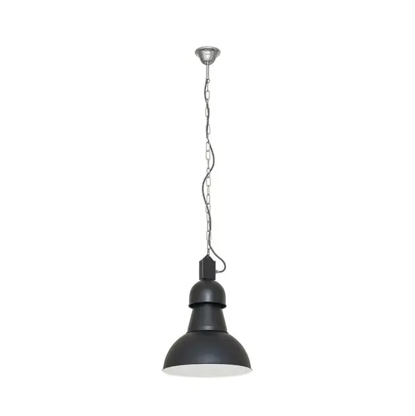 Lampă suspendată HIGH-BAG - Default Title