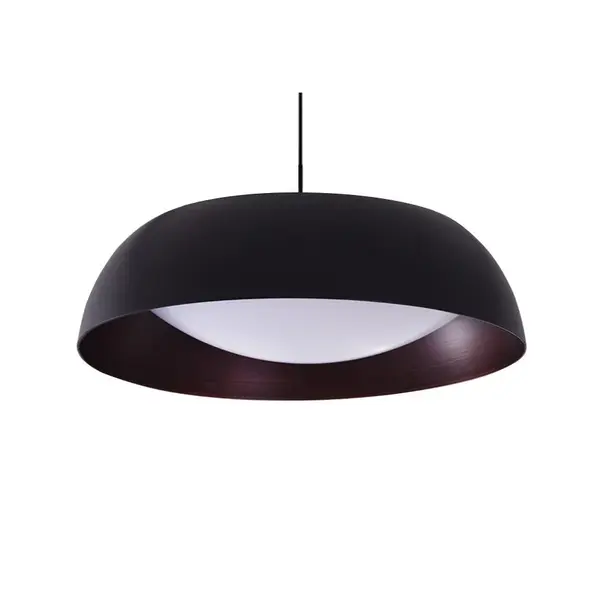Lampa suspendata JASIEL 60cm - Default Title