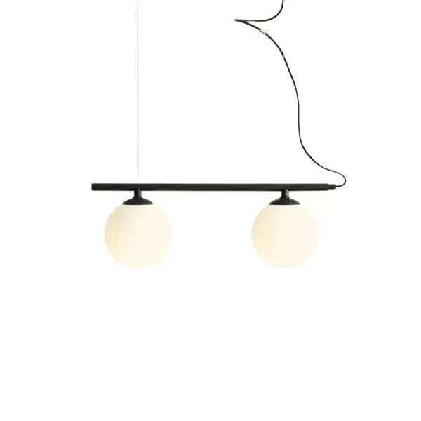 Lampa suspendata LYCAS L2 - Default Title