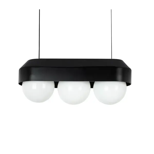 Lampa suspendata MAKRY - Default Title