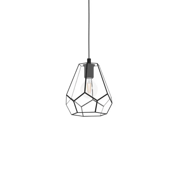 Lampa suspendata MARDYKE - Default Title