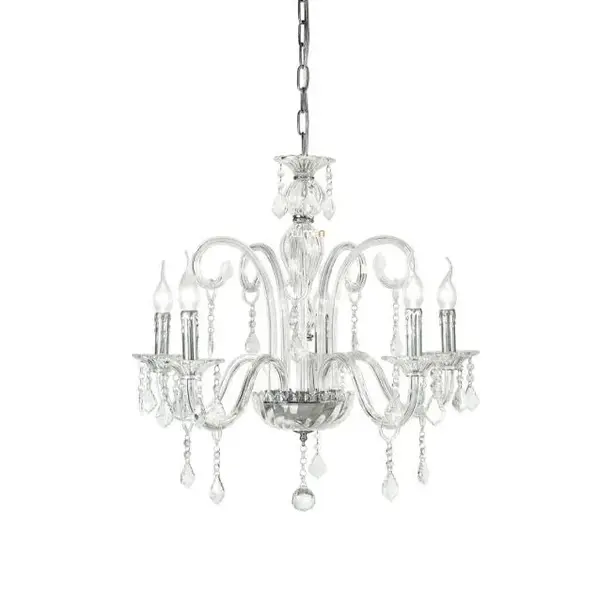 Lampa suspendata MARGE - Ø 66 cm
