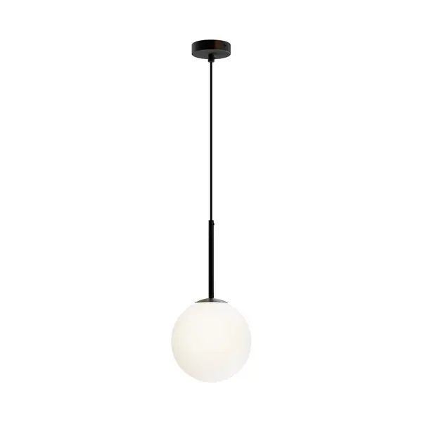 Lampa suspendata MELANI I - Default Title