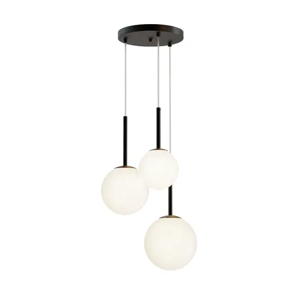 Lampa suspendata MELANI III - Default Title