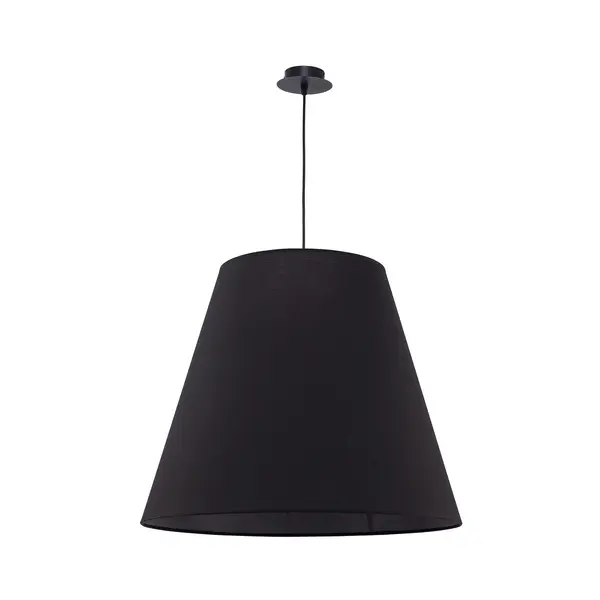 Lampa suspendata MEZAGOR - Default Title