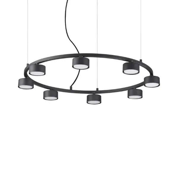 Lampă suspendată MINOR 8L - Default Title