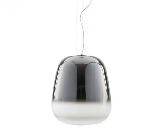 Lampa suspendata MOCC 45 - Default Title