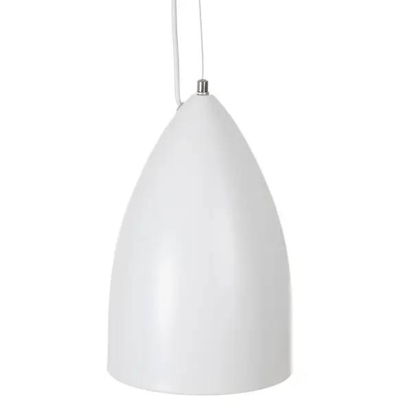 Lampa suspendata MORRO 20 - Default Title