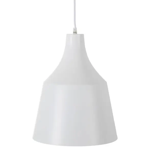 Lampa suspendata MORRO 27 - Default Title