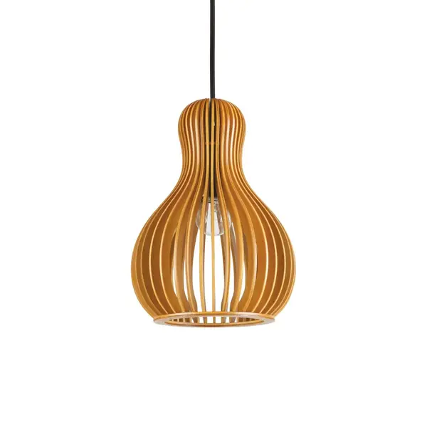 Lampa suspendata MURRAY - Default Title