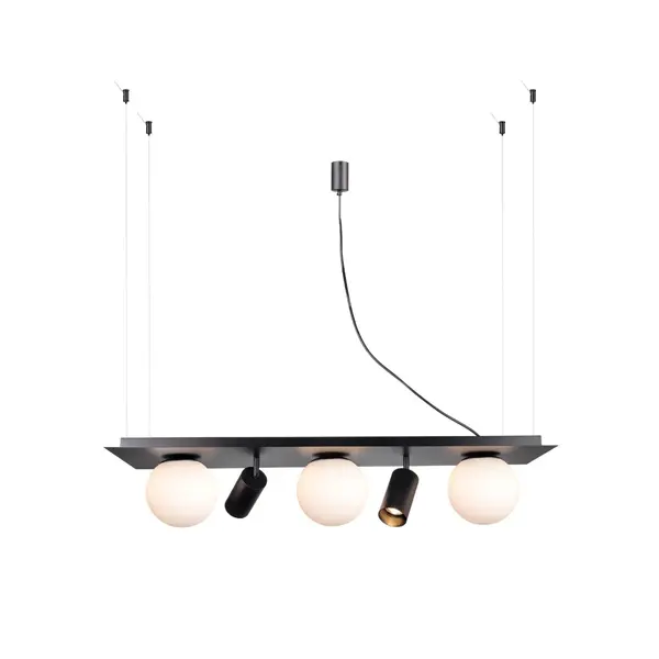 Lampa suspendata NATURE SP5 - Default Title