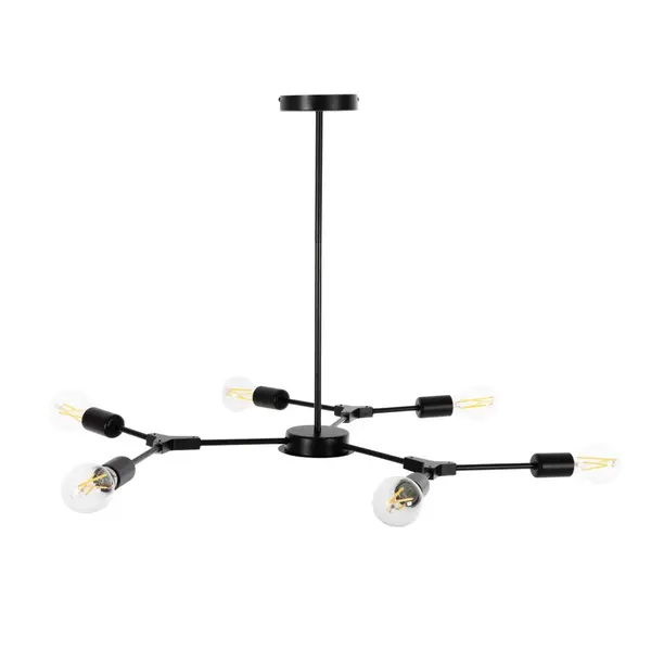 Lampa suspendata NAVARA - Default Title