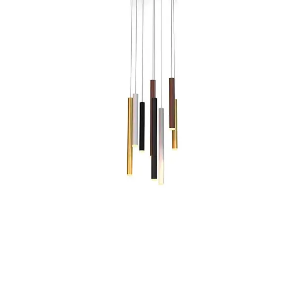Lampa suspendata NOLIS - Default Title