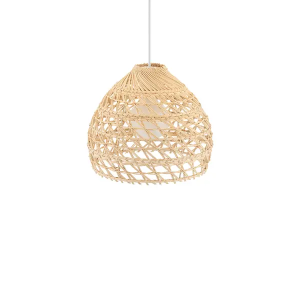 Lampa suspendata OHAIO S - Default Title