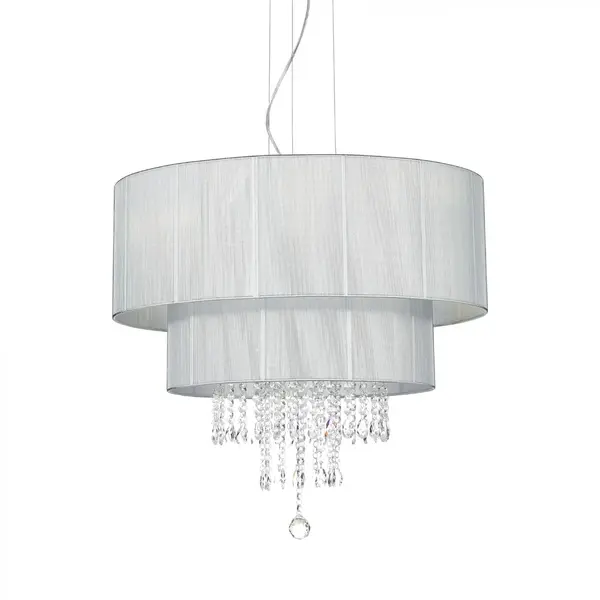 Lampa suspendata OPERA - Ø 70cm