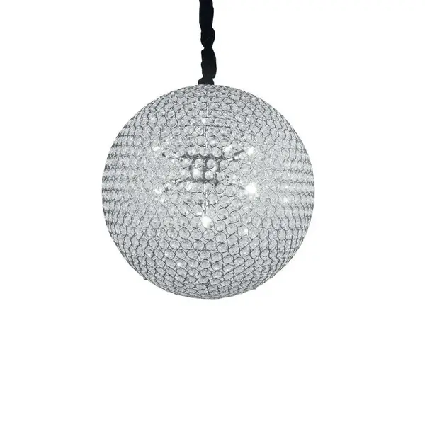 Lampa suspendata OSTRA - Ø 35cm