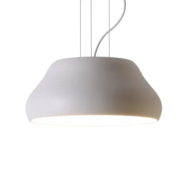 Lampa suspendata PADDY SP1 - Default Title
