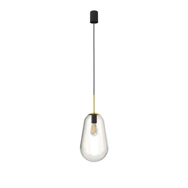 Lampă suspendată PEARL M - Default Title