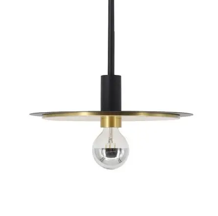 Lampa suspendata PENY SP1 - Default Title