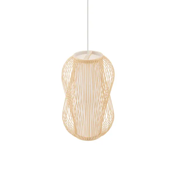 Lampa suspendata POCAL M - Default Title