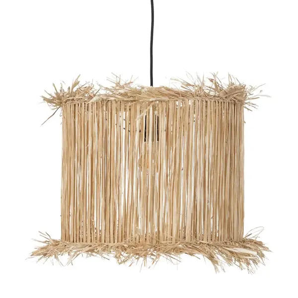 Lampa suspendata PRUSIA 40 X 32 CM - Default Title