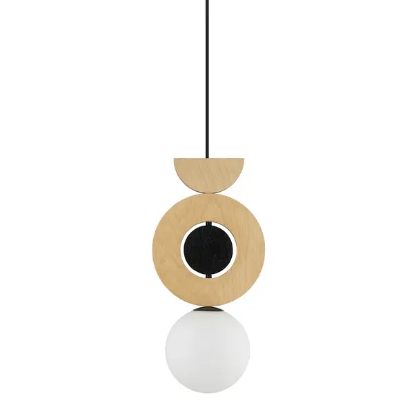 Lampa suspendata ROPS E - Default Title