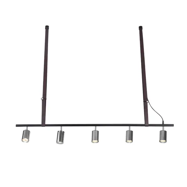Lampa suspendata SADONTO - Default Title
