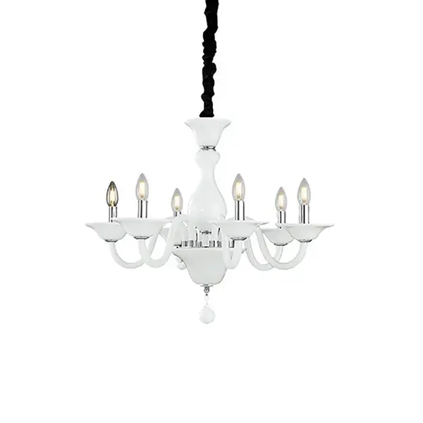 Lampa suspendata SOFIA - Ø 66 cm