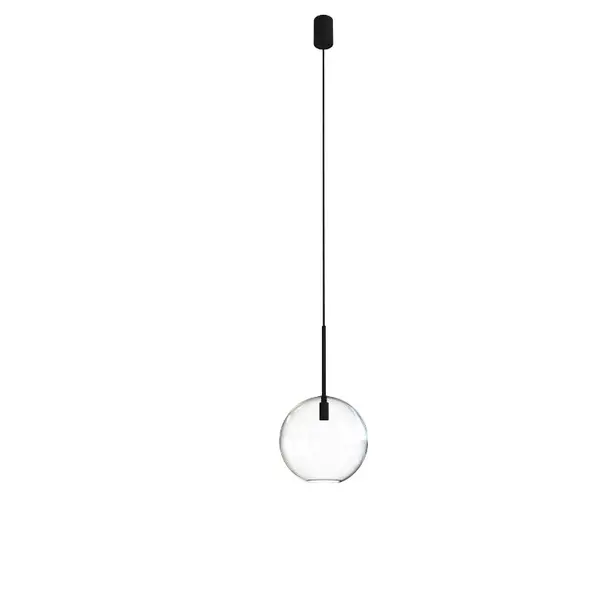 Lampă suspendată SPHERE M - Default Title