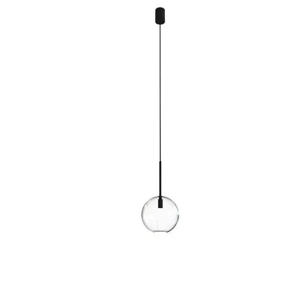 Lampă suspendată SPHERE S - Default Title