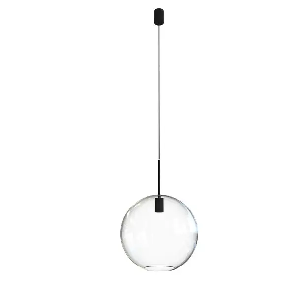 Lampă suspendată SPHERE XL - Default Title