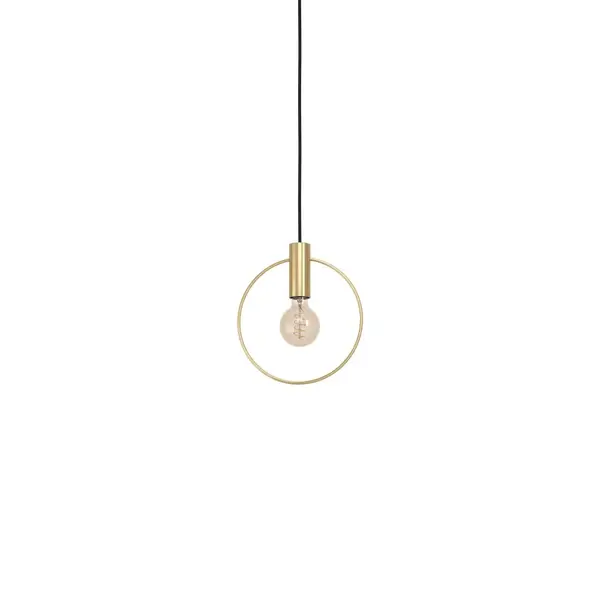 Lampa suspendata SYDNEY - Default Title