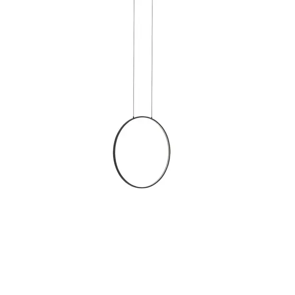 Lampa suspendata TELIJA ONE S - Lumina neutra 4000K