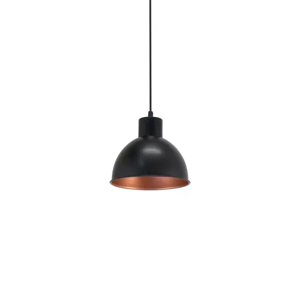 Lampa suspendata TRURO VINTAGE - Default Title