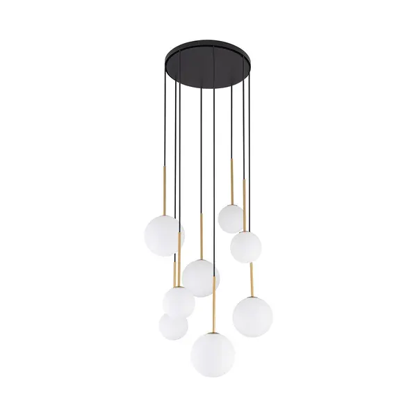 Lampa suspendata VEROFA - Default Title